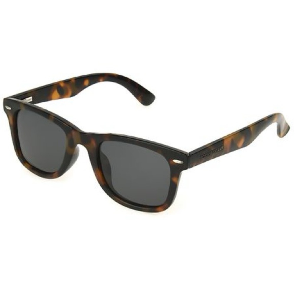 Foster Grant Polarized Sunglasses